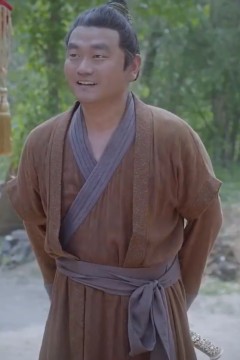 悠悠寸草心短剧版