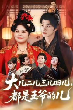 肥妻重生摄政王追妻路漫漫&amp;愿逐月华流照君