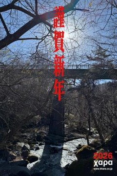 新世纪福音战士30周年纪念动画短片