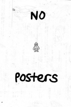 电影版毛骨悚然撞鬼经〜奇诡的户型〜