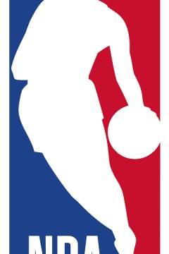3月26日 25-26赛季NBA常规赛 猛龙VS快船