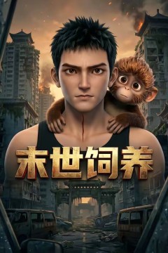 末世饲养