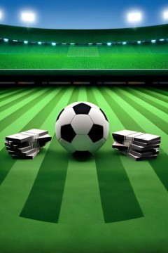 2026U20女足亚洲杯B组第一轮：朝鲜VS约旦