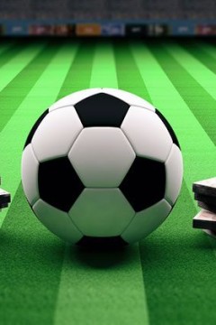 4月5日25-26赛季法甲联赛 勒阿弗尔VS欧塞尔