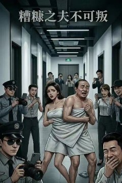 糟糠之夫不可叛背景