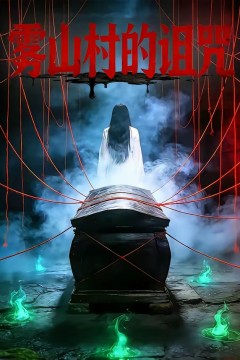 雾山村的诅咒.背景