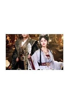 大庆憨王