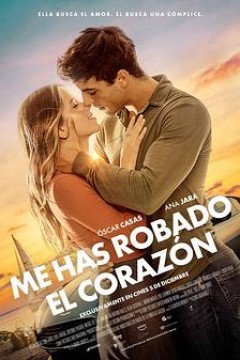 骗爱大逃亡背景