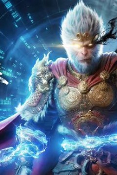 金箍上的裂痕背景